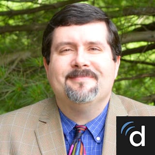 Raymond Otoole, MD