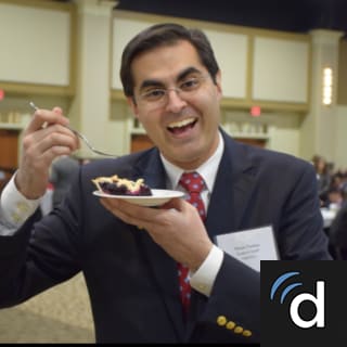 Pavan Tankha, DO, Anesthesiology, Cleveland, OH