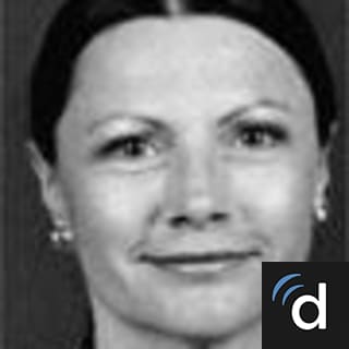 Patricia Baumann, MD