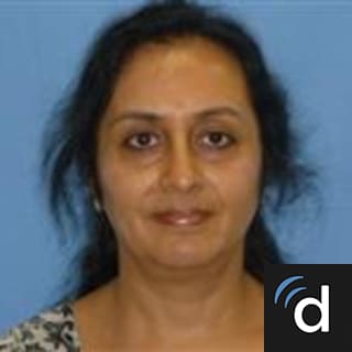 Sonia Panjwani, MD, Internal Medicine, Victorville, CA