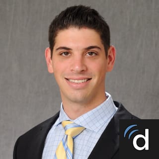 Steven Rothenberg, MD, Radiology, Baltimore, MD
