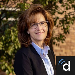 Christine Rogness, MD