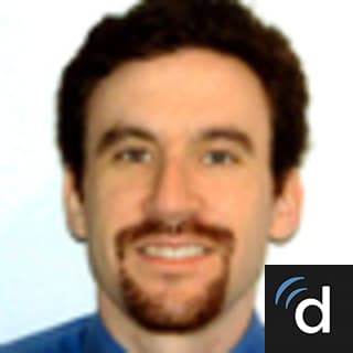 William Lewis, DO, Internal Medicine, Austin, TX