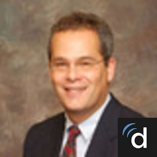 Alan Steginsky, MD