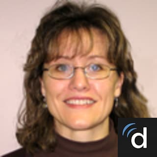 Anna Ryan, MD, Pathology, Burr Oak, IA
