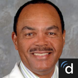 Moses Elam, MD, Dermatology, Decatur, GA