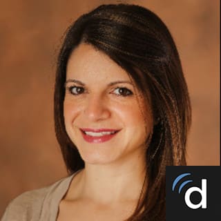 Lourdes Quintanilla-Dieck, MD