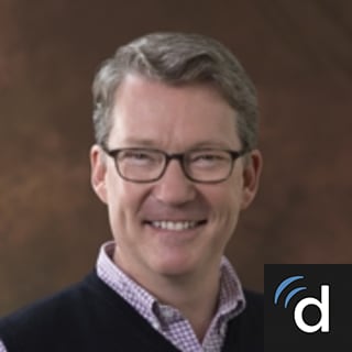 Paul Boutin, MD, Psychiatry, Brattleboro, VT
