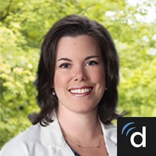 Laura Howard, MD