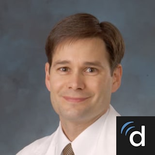 Dennis Auckley, MD