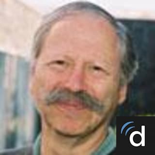 Michael Goldfein, MD