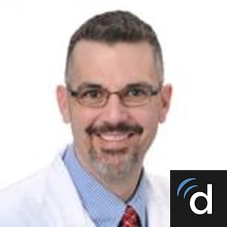 Aemonn Barnes, Nurse Practitioner, Pinehurst, NC