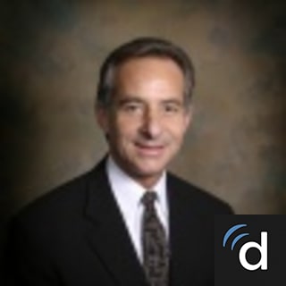 Landy Paolella, MD
