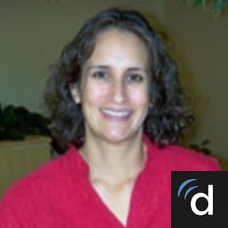 Aline Hansen-Guzman, MD