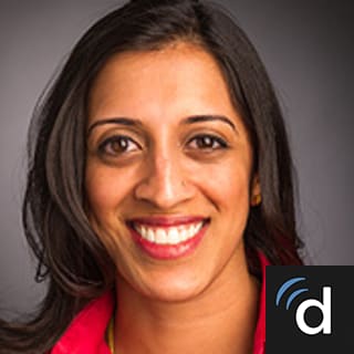 Prasanna Ananth, MD, Pediatric Hematology & Oncology, Trumbull, CT