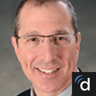 Lance Hellman, MD