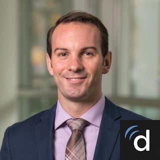 Dylan Roden, MD, Otolaryngology (ENT), Newark, NJ