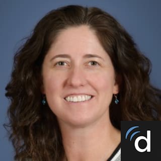 Sarah Curtin, MD
