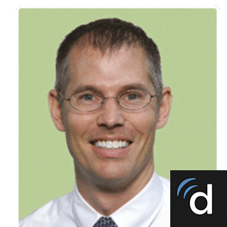Jason Bundy, MD