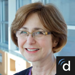 Donna Caron