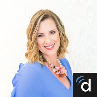 Amy Stinson, DO, Otolaryngology (ENT), Rocky Mount, NC