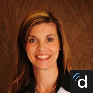 Robin Huskey, MD