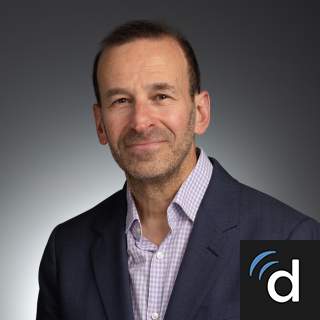 Carl Baum, MD