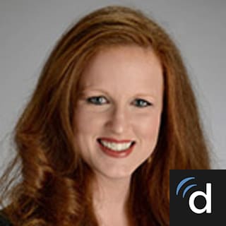 Dr. Megan E. Clark, MD | Blue Springs, MO | Physiatrist | US News Doctors