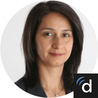 Sariye Savci, MD, Obstetrics & Gynecology, Hackensack, NJ