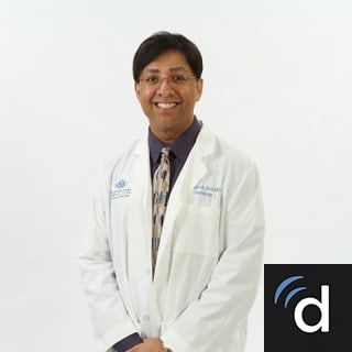 Sadhish Siva, MD, Interventional Radiology, Murfreesboro, TN