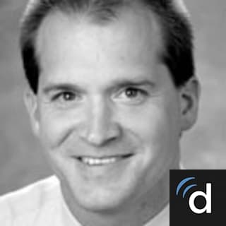 Christopher Spurney, MD