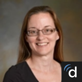 Marilyn D'Andrea-Spica, MD
