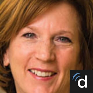 Susan Meland II, MD
