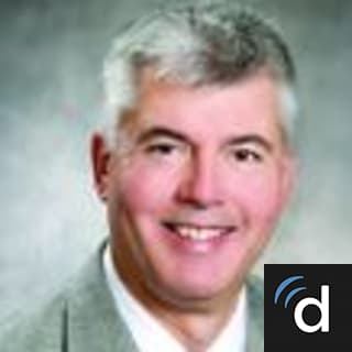 Joseph Mnuk, MD
