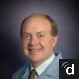 Daniel Arnold, MD
