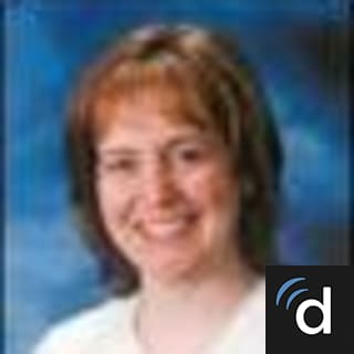 Cindy Anderson, MD