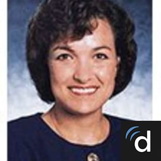 Annette Shores, MD, General Surgery, Mount Vernon, IL