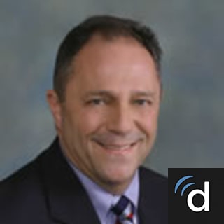 Robert Caccavale, MD, Thoracic Surgery, Clyde, NJ
