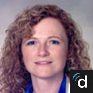 Jeanne-Marie Guise, MD