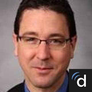 Joel Ulloth, MD, Neurosurgery, Redding, CA