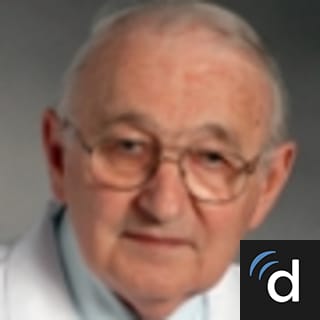 Saul Genuth, MD