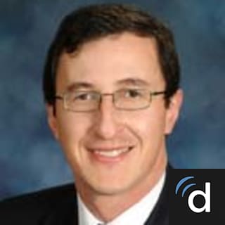 Luis Tejada, MD
