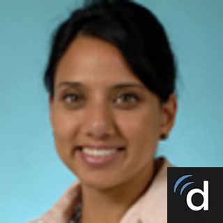 Maithilee Menezes, MD, Otolaryngology (ENT), Saint Louis, MO