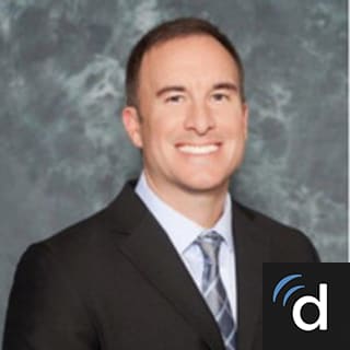Matthew Maloney, MD