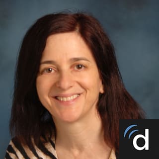 Lisa Dixon, MD