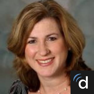 Erika Pommett, DO, Family Medicine, Northbridge, MA
