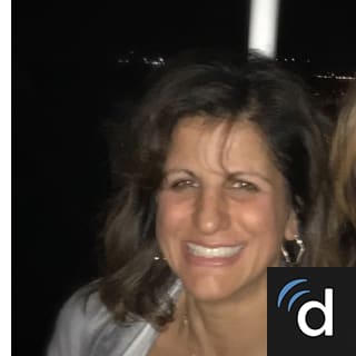 Donna Baranek, Neonatal Nurse Practitioner, New Hyde Park, NY