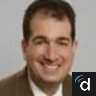Brian Greenwald, MD
