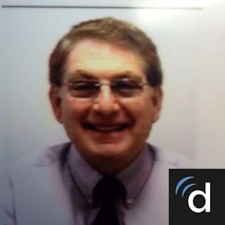 Ira Lefkof, MD