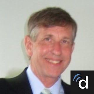 Jeffrey Carter, MD, Oral & Maxillofacial Surgery, Nashville, TN